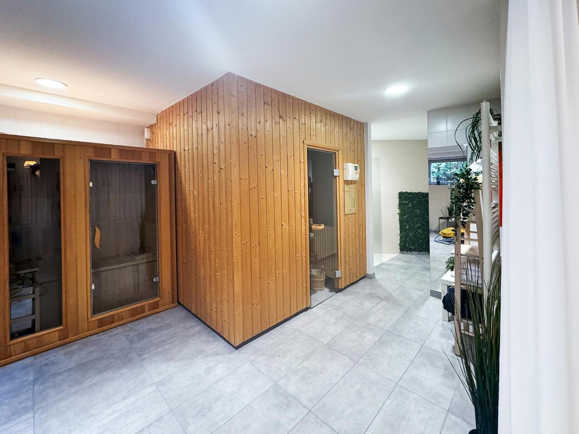 Dormero Seho Graz Raaba Exteriér fotografie